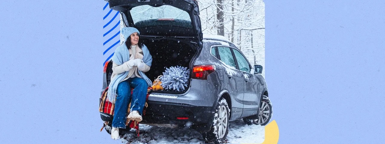 RCA fara date personale