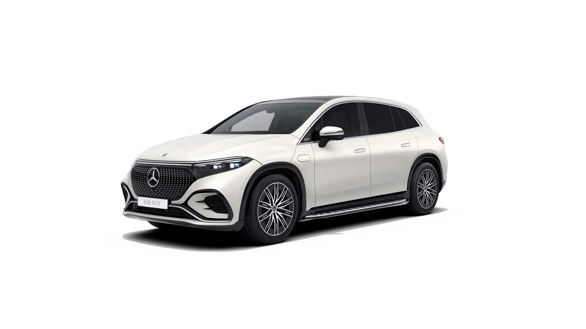 RCA in RATE fara dobanda