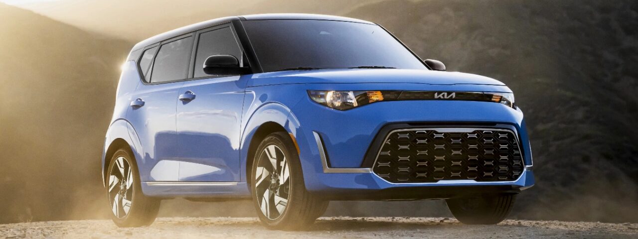 RCA in vederea inmatricularii