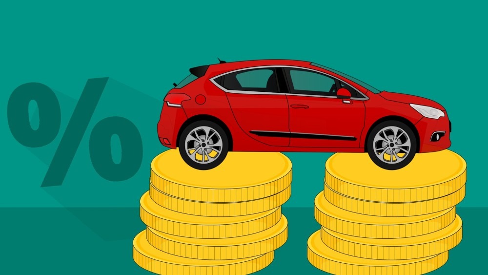 rca cu decontare directa