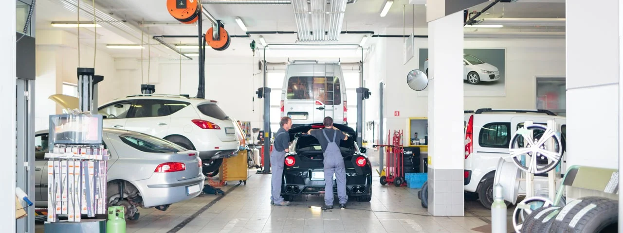 tarif RCA pe 12 luni