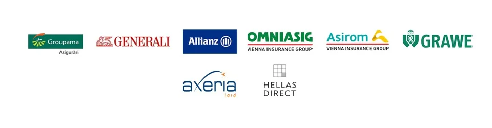 verifica asigurare auto