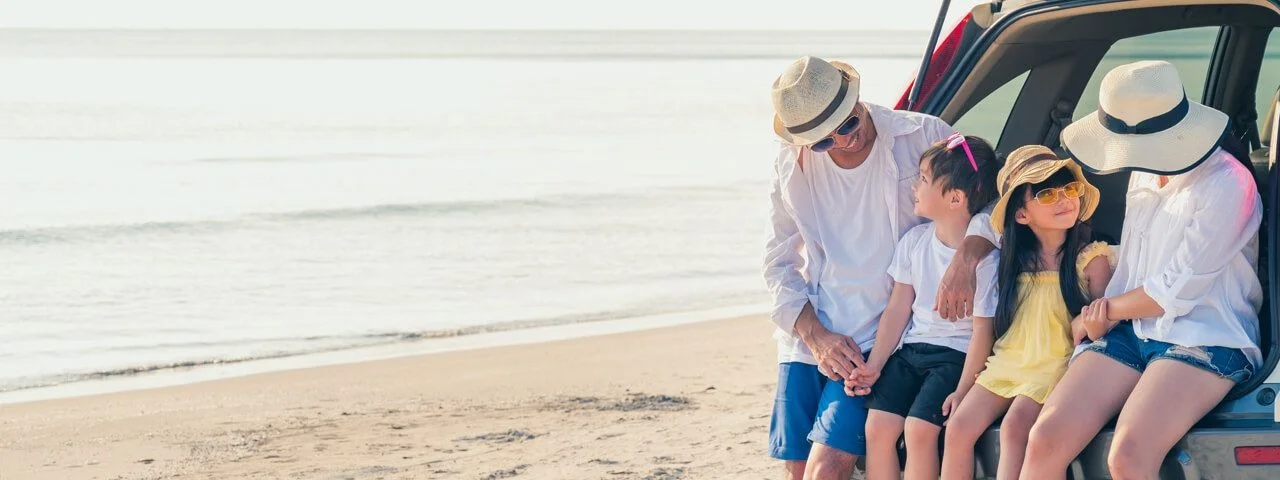 verificare asigurare auto online