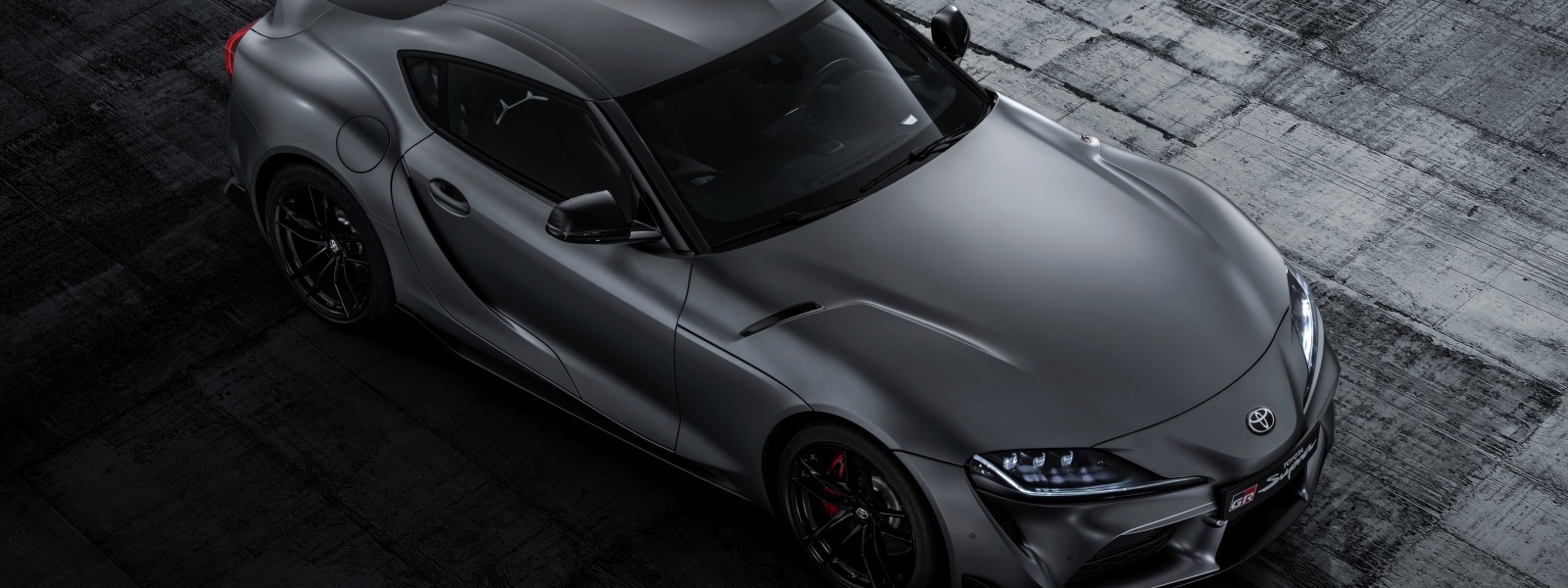 Cat timp poti sta fara asigurare auto in Romania?