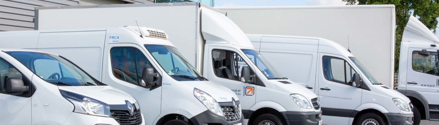 Asigurare RCA autoutilitara