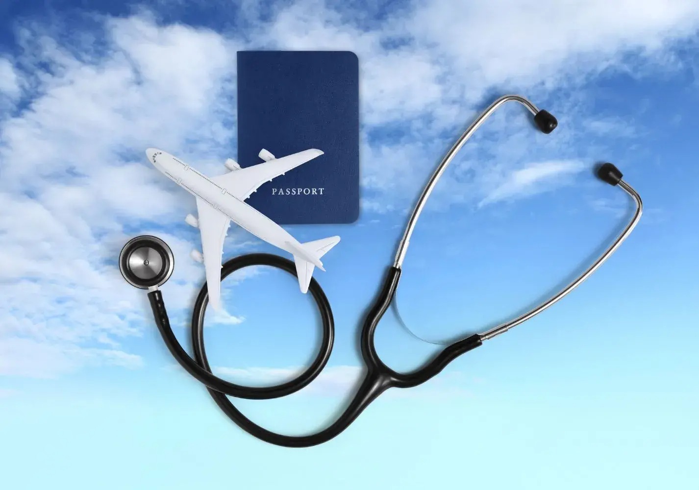 Cea mai buna asigurare de calatorie