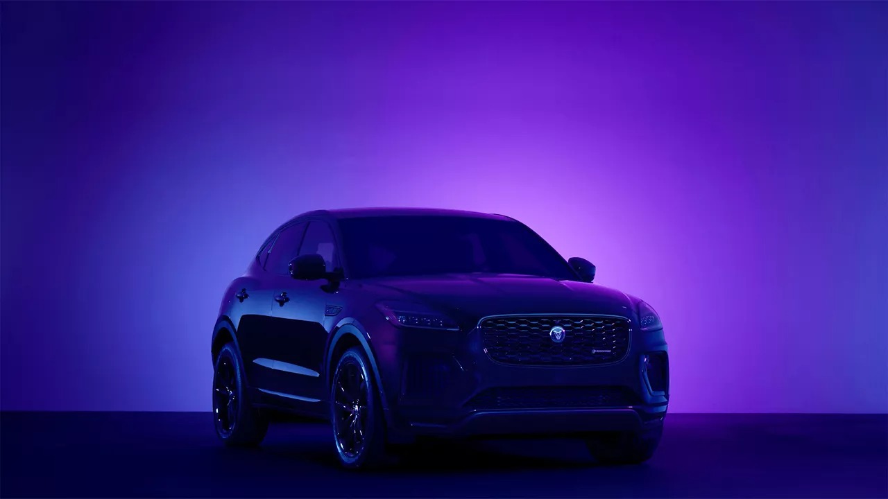 Pret asigurare auto pe 6 luni