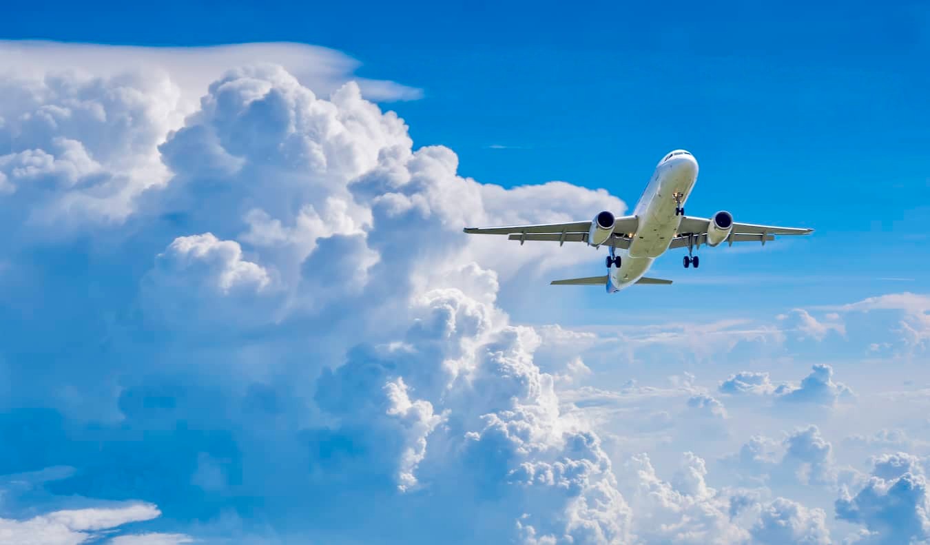 Pret asigurare medicala de calatorie