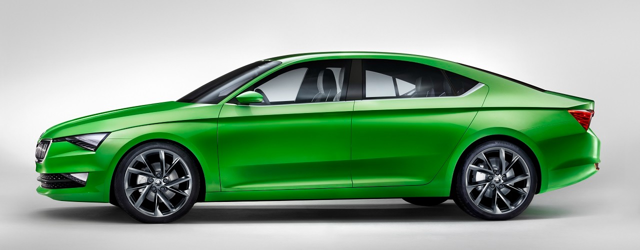 Preturi asigurare auto pe 6 luni