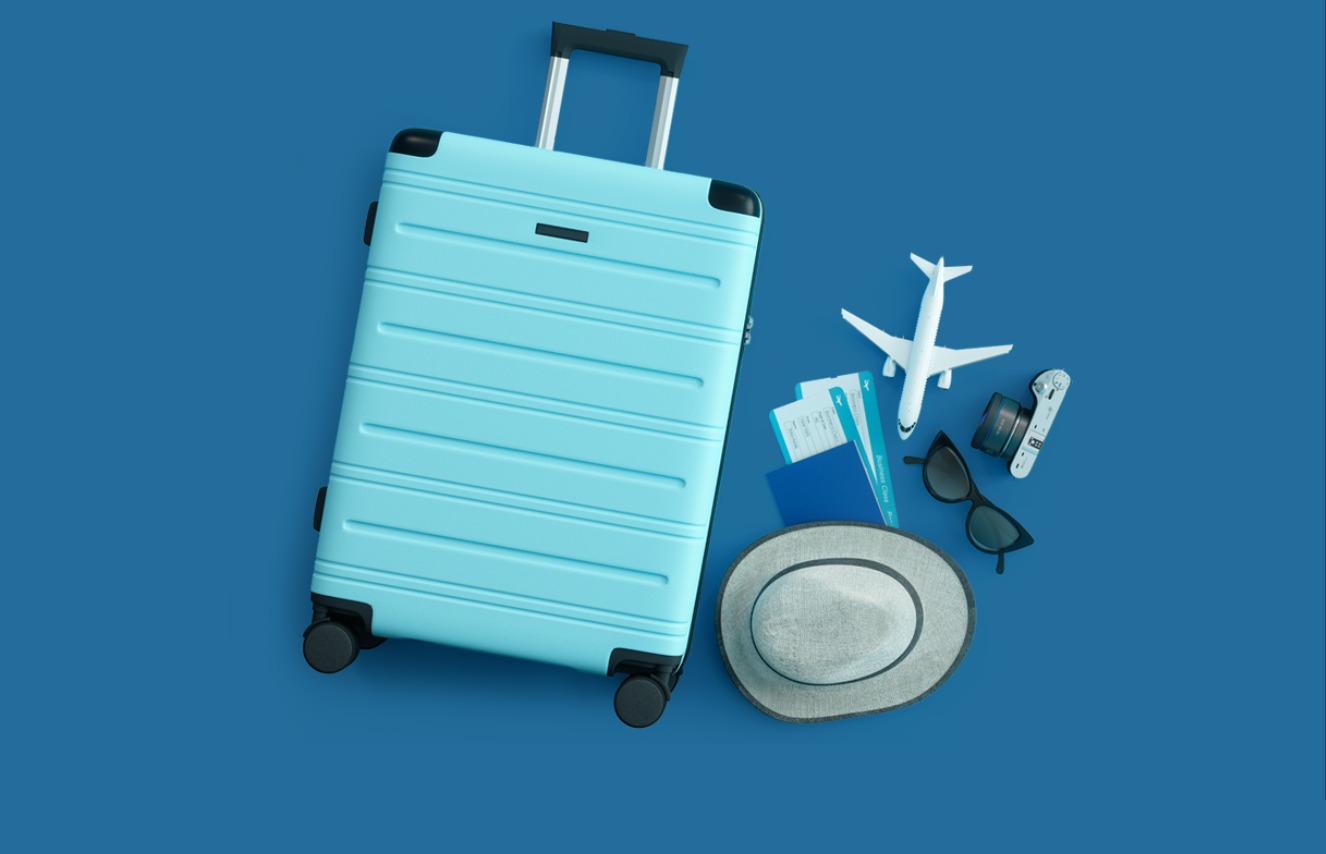 Preturi asigurare medicala de calatorie