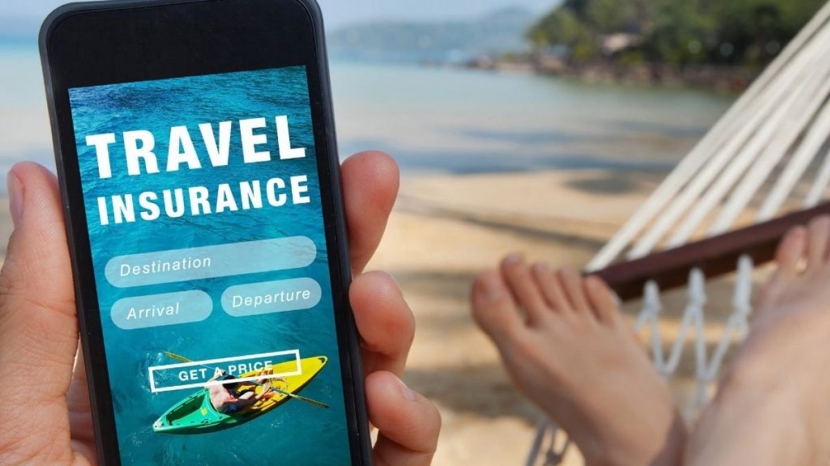 Unde fac asigurare medicala de calatorie