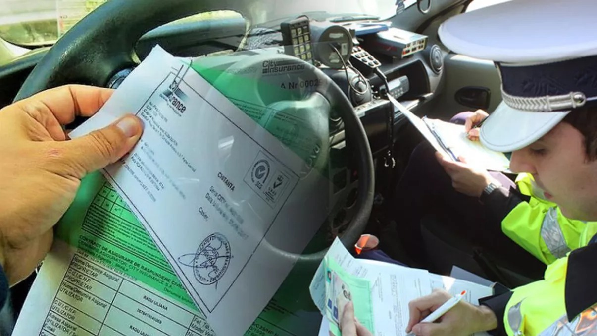 asigurarea auto internationala