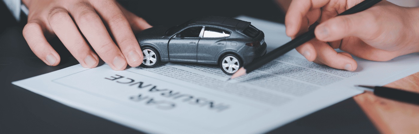 Compara toti asiguratorii