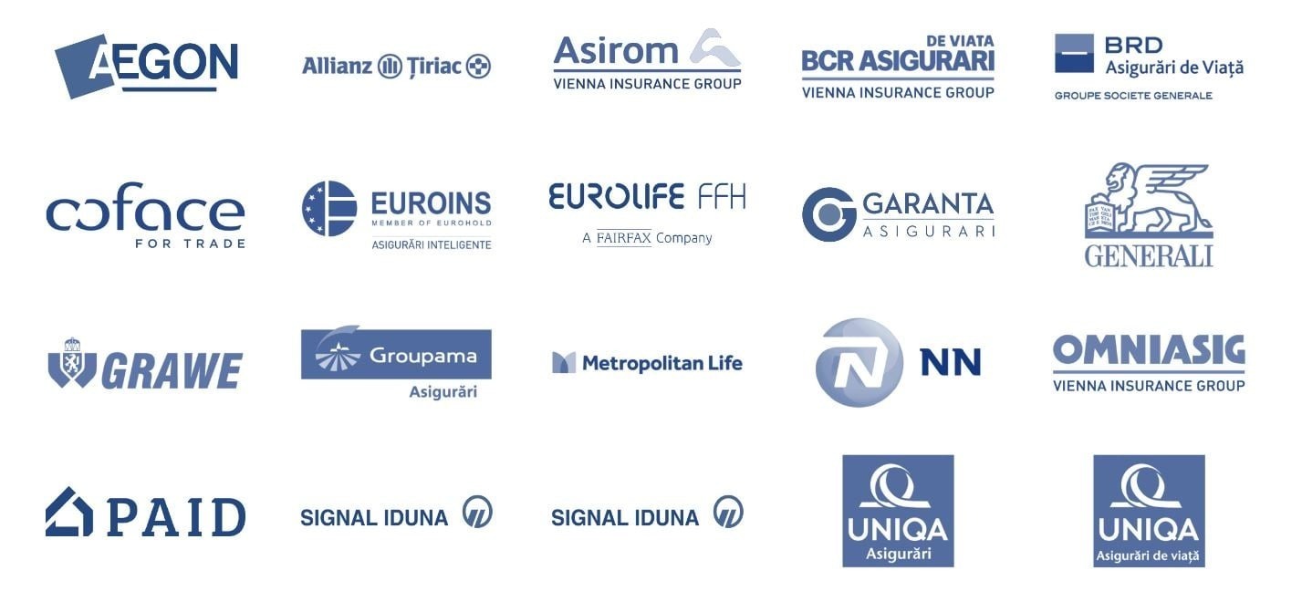 Preturi si Top asiguratori RCA