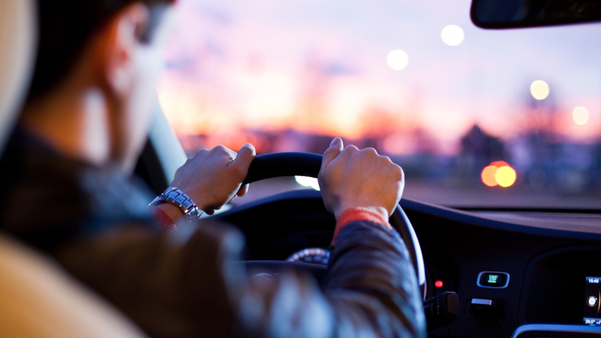 Cel mai ieftin RCA din Romania